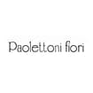 Logo Paolettoni Fiori Di Paolettoni Silvia E Serraglini Piero S.n.c.
