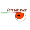 Logo Kinema Srl