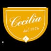 Logo Pasticceria Cecilia Di Landi Stefania E Viviana S.n.c.