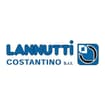 Logo Lannutti Costantino Srl