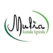 Logo Azienda Agricola Mulia Di Brancatisano Antonio