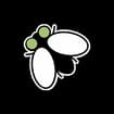 Logo Cameli Matteo