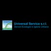 Logo Universal Service Srl