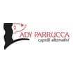 Logo Lady Parrucca Di Motta Rosa Stella