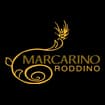 Logo Marcarino Roddino S.a.s. Di Carla Nervo & C
