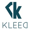 Logo Kleed Srl
