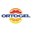 Logo Ortogel Srl
