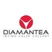 Logo Diamantea Srl