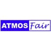 Logo Atmosfair Kg Des Lahner Bruno & Co.