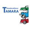 Logo Autodemolizione Tamara Di Boalini Nicola