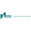 Logo M.b.b. Ascensori Srl