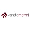 Logo Veneta Marmi Srl