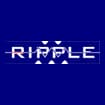 Logo Ripple Srl