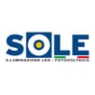 Logo Sole Srl