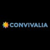 Logo Convivalia Srl Società Benefit