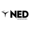 Logo Ned Spa