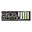 Logo Ekos & Arredo Srl