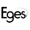 Logo Eges Srl
