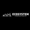 Logo Ecosystem Srl