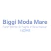 Logo Biggi Moda Mare S.a.s. Di Aldo Biggi & C.