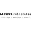 Logo Photographic Service Di Liturri Francesco E Fratelli S.a.s.