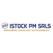Logo Istock P.m. Srls.