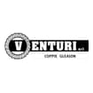 Logo Venturi Srl