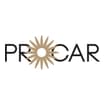 Logo Procar Srl