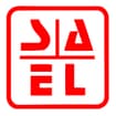 Logo S.a.el. Strumentazione Apparecchiature Elettroniche Srl