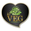 Logo Io Veg-Consorzio Etico Srl