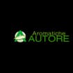 Logo Autore Giombattista