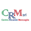 Logo Centro Ricambi Mencaglia Srl