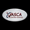 Logo Centro Servizi Di Vasca Alessandro Srl