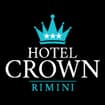 Logo Immobiliare Crown Di Morri Maurizio & C. S.a.s.