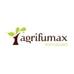 Logo Agribios Italiana Srl