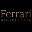 Logo Ferrari Patrizia