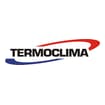 Logo Termoclima Srl