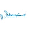 Logo Strangiu Srl Semplificata