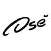 Logo El Intimo Di Boriosi Elisa