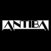 Logo Conceria Antiba Spa