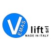 Logo Vemas Lift Srl