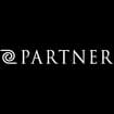 Logo Partner Srl