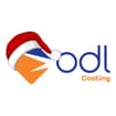 Logo Odl Coating Srl