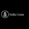 Logo Dalla Costa S.a.s. Di Lucatello Denis & C.