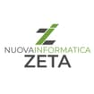Logo Nuova Informatica Zeta Srl