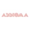 Logo Assiomasrl
