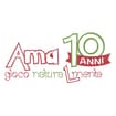 Logo Ama Srl