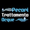 Logo Pecori Trattamento Acque S.a.s. Di Pecori Antonio E C.