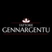 Logo Fattorie Gennargentu Srl