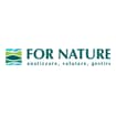 Logo For Nature Srl